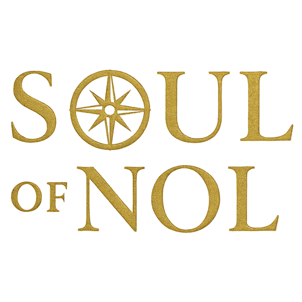 Soul Of Nol